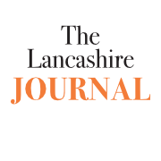 The Lancashire Journal(@LancsJournal) 's Twitter Profile Photo
