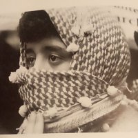 An Unapologetic Palestinian 𓂆 8/I ☭🇵🇸 (@__7i7__) 's Twitter Profile