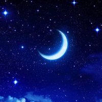 منصور العتيبي 💙🤍💙🤍💙🇸🇦 70 مدريدي (@mnsor0q) 's Twitter Profile