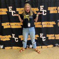 ECHS Education and Training (@mrsvechsfcs) 's Twitter Profile