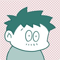 γγγγγ (@wancoin_all) 's Twitter Profile Photo γγγγγ (@wancoin_all) 's Twitter Profile Photo