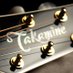 Takamine Guitars UK & Ireland ๐ฌ๐ง๐ฎ๐ช (@takamineuk) Twitter profile photo Takamine Guitars UK & Ireland ๐ฌ๐ง๐ฎ๐ช (@takamineuk) Twitter profile photo