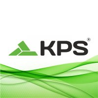 KPS Europe(@KPS_Europe) 's Twitter Profile Photo