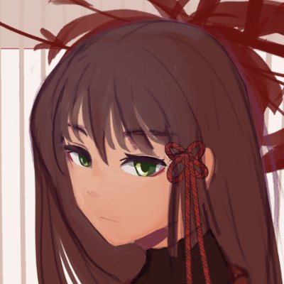 sweezinさんのプロフィール画像