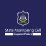 smcgujarat's profile picture. Official Twitter handle of The State Monitoring Cell (SMC),Gujarat Police.