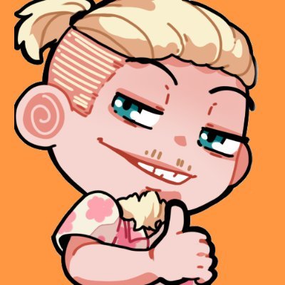 ObviousAndre's profile picture. travelling audio technician by trade, twitch streamer outside work, vinyl enthusiast and pattern shirt connoisseur