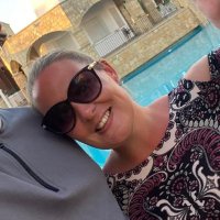 Lindsey Cowan (@lindseylouc) 's Twitter Profile