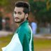 Mirza Ahsan (@mirzaah78751061) Twitter profile photo Mirza Ahsan (@mirzaah78751061) Twitter profile photo
