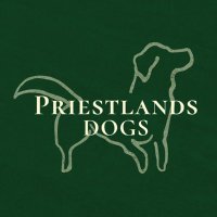 Priestlands Dogs(@PriestlandsDogs) 's Twitter Profile Photo