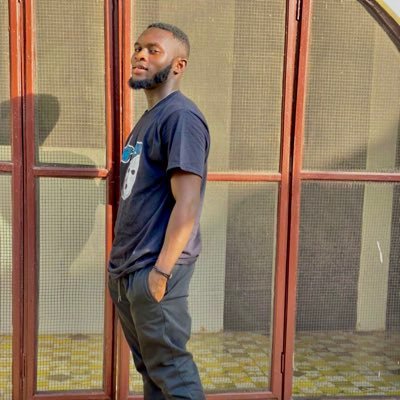 MDelongtin's profile picture. mkb geng