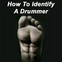 Chinonso Anyanwu (@nollykeys) 's Twitter Profile