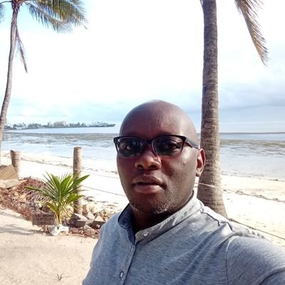 Travel and Tour operator, Passionate Farmer,ARSENAL fan, Total Catholic. Sundowner calms my nerves. 🇰🇪🇰🇪🇰🇪