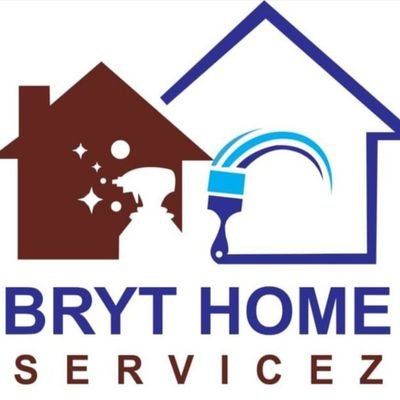 We provide security services like Cctv cameras,Electric wire fencing,Solar,Automation gates etc provided in home,offices,etc whatsapp.0788713249 call.0705280864