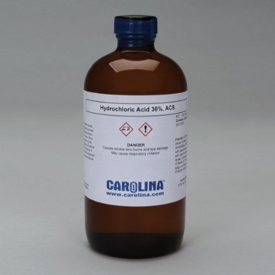 Acid bottleさんのプロフィール画像