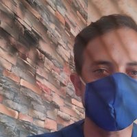Ahmad Ramin imady (@raminimady) 's Twitter Profile
