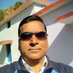 Dev Chand (@chan07677066) Twitter profile photo Dev Chand (@chan07677066) Twitter profile photo