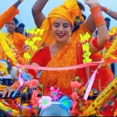 अकड़ू, घमंडी, घुमक्कड़, अक्षरा फैन। DM में प्रवेश न करे। Follow Back की कोई गारंटी नहीं. RT का मतलब स्वीकृति नहीं। मेरी ट्वीट लाइक ❤ में मिलेगी।