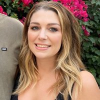 Stephanie Gates (She/ Her) (@stephgates_nhs) 's Twitter Profile Photo Stephanie Gates (She/ Her) (@stephgates_nhs) 's Twitter Profile Photo