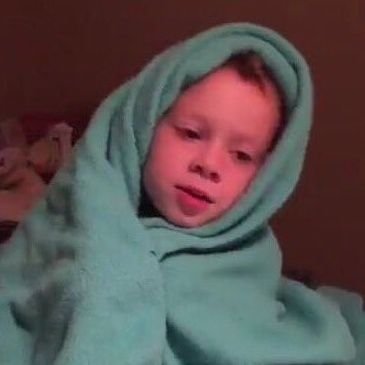 marwadichhora's profile picture. Meme. Parody. Popcorn Wing.