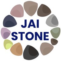 JAI STONE EXPORT(@JAISTONEGROUP) 's Twitter Profileg