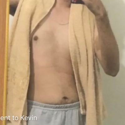 Sean1232021's profile picture. ARAt! samahan moko hanapin ang mga nakatago😈😈🤭