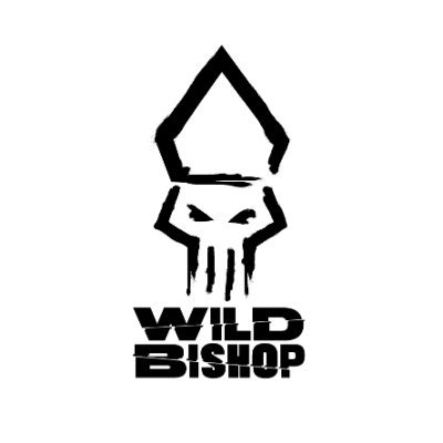 Wild Bishop