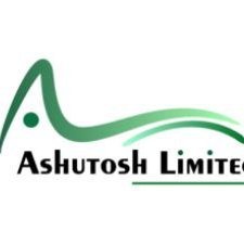 AshutoshLimited's profile picture. Aashutosh Limited take care of fulfilling all your communication services needs for your businesses.