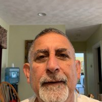 tashmoney$ (@normantashash) 's Twitter Profile