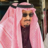 محمد خليل الكديسي (@mkk1428) Twitter profile photo