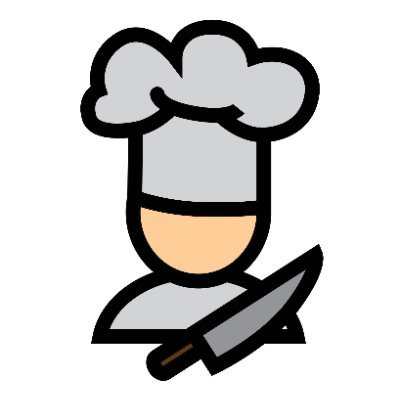 Chef in @WagyuSwap_app
Medium: https://t.co/myWF6Wx7UB
Telegram: https://t.co/NF3pV32Pai…