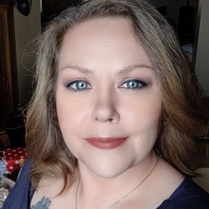 AlannaLynn72 Profile Picture