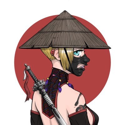 pshNFT's profile picture. If you don't make it in life, what have you gained?