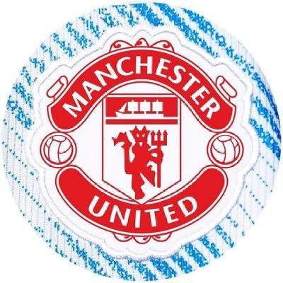 AlukoTom's profile picture. 