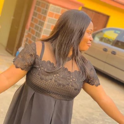 Adamma22's profile picture. God first, sales and marketing   Helping digitally inclined youths explore the world of digital economy with Affiliate Marketing