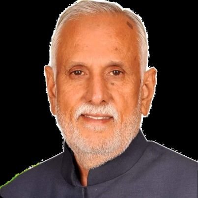 BJP | J&K |
Former Member-Parliament ( Rajya Sabha ) |
Ex State President ( BJP ) J&K | 
Views Personnel