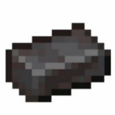 neitherite's profile picture. 