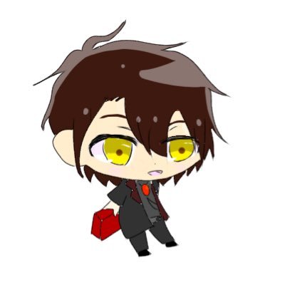 Rさんのプロフィール画像