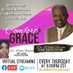Comfort and Grace Widows Group (@warroomtour) Twitter profile photo Comfort and Grace Widows Group (@warroomtour) Twitter profile photo