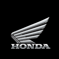 Honda BigWing Chennai South(@BigwingSouth) 's Twitter Profile Photo