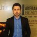 Selim Karagöz (@selimkaragoz24) Twitter profile photo Selim Karagöz (@selimkaragoz24) Twitter profile photo