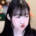 앙고 (@ypunnk) Twitter profile photo 앙고 (@ypunnk) Twitter profile photo
