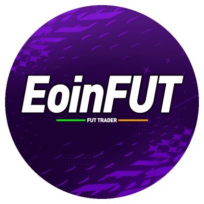 EAFC 24 Trading Tips + Investments 🇮🇪