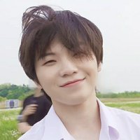 wayne. (@ieeiwayne) 's Twitter Profile