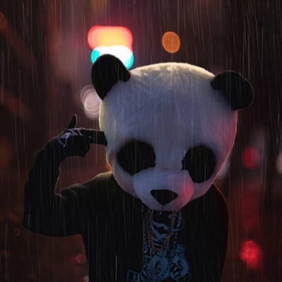 MarcoNikita1's profile picture. #CristianoRonaldo|#halamadrid|