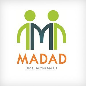 Official twitter handle of MADAD, Ministry of External Affairs 🇮🇳 #helping #IndiansAbroad  
A connecting bridge between Indians and Missions of India abroad.