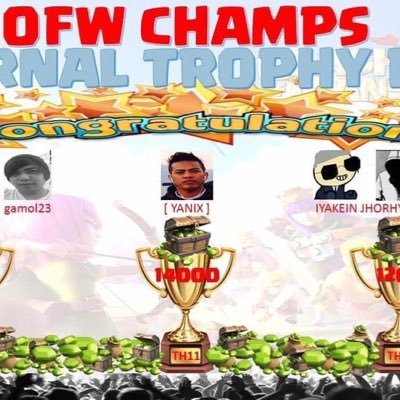 gaming_yanix's profile picture. gaming only