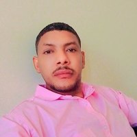 altayeb ,🇸🇩 (@altayeb89) Twitter profile photo