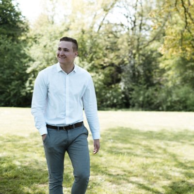 teller_lukas's profile picture. • politics • history • cycling • Co-Chairman @jungemitte | views are my own