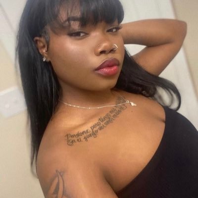 jaiieliese's profile picture. 