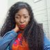 SandySue_The Legend (@sandy_sue_dube) Twitter profile photo SandySue_The Legend (@sandy_sue_dube) Twitter profile photo